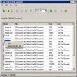 Ikon program: Easy Text To HTML Convert…