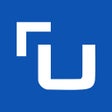 Programikonen: Uptime Services