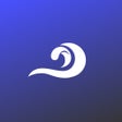 أيقونة البرنامج: EveryWaver for Natural Ha…