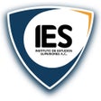 Ikon program: IES móvil