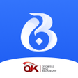 Icon of program: BandinginAja