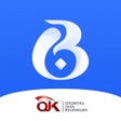 Icon of program: BandinginAja
