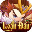 3Q Loạn Đấu icon