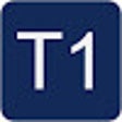 أيقونة البرنامج: Right Click Text Counter