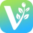 程序图标：VFI News - Vision for Isr…