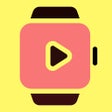 Watch Faces Gallery Apps Live icon