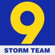 أيقونة البرنامج: WTVM Storm Team Weather
