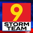 Icon of program: WTVM Storm Team Weather