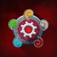 Иконка программы: MTG Tools: Life Counter, …