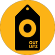 Ícone do programa: OUTLETZ.ID: Share More Ea…