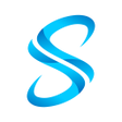أيقونة البرنامج: SunnyFit