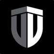 Programikonen: Uncle VPN: Secure  Fast P…