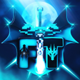 プログラムのアイコン：FallenTech