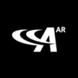 Ícone do programa: Acuity Brands AR