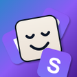 Programikonen: WordPulse: Battle of Wits