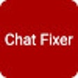 ไอคอนของโปรแกรม: YouTube stream chat fixer