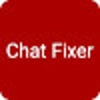 YouTube stream chat fixer