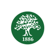 程序图标：SABIS® Parent