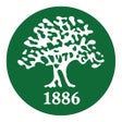 Icon of program: SABIS Parent