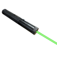 程序图标：Laser Light For Cats