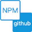 Programikonen: npm-github - 根据 npm 包名获取 …