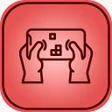 程序图标：Bigcash Reward - Win Rewa…