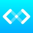 Icône du programme : Spring mini for Twitter