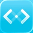プログラムのアイコン：Spring mini for Twitter