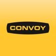 Icoon van programma: Convoy Network