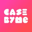 Ícone do programa: 케이스바이미 - Casebyme