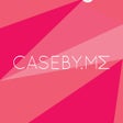 プログラムのアイコン：케이스바이미 - Casebyme