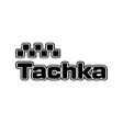 Programikonen: Тачка заказ такси