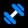 Symbol des Programms: Gym Workout Alpha Progres…