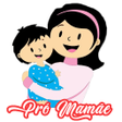 プログラムのアイコン：Pró-Mamãe - Salário-Mater…