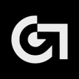 程序图标：QuickSilver VPN