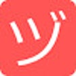 Icoon van programma: Sweaty Fortnite Symbols