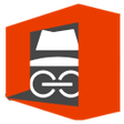 Programikonen: OfficeShortcut