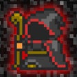 Programikonen: Adventure To Fate: Core Q…