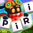 Programikonen: TRT Piri: The Word Advent…