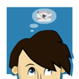 程序图标：Youtuber Jump