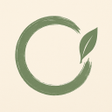Tea App - Brew Perfect Teas icon