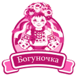 Ícone do programa: БОГУНОЧКА