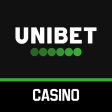 Unibet Casino: New App
