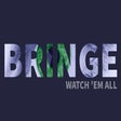 Bringe