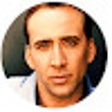 Icoon van programma: Caged