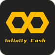 Ícone do programa: Infinity Cash - Online Lo…