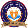 Sarkari Jankari Sarkari Result icon