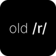 프로그램 아이콘: Old Reddit For Chrome