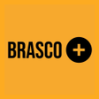 程序图标：Brasco
