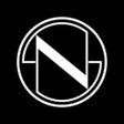 프로그램 아이콘: Nest Seekers Internationa…